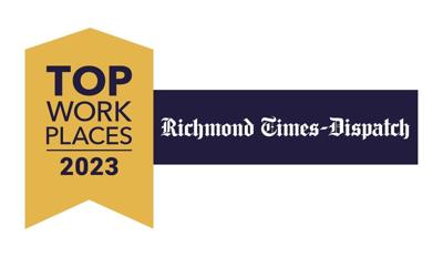 Top Workplaces special awards for leadership, values, flexibility and more