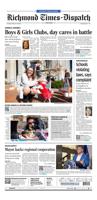 Richmond Times-Dispatch