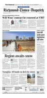 Richmond Times-Dispatch