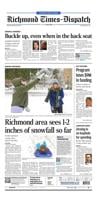 Richmond Times-Dispatch