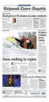 Richmond Times-Dispatch