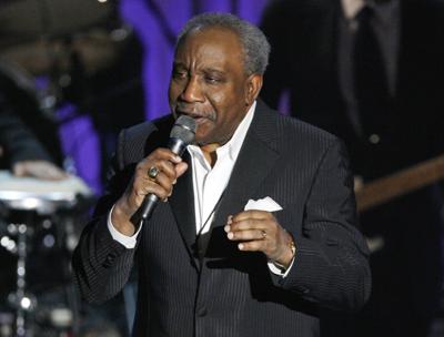 Obit Jerry Butler