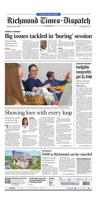 Richmond Times-Dispatch