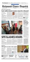 Richmond Times-Dispatch