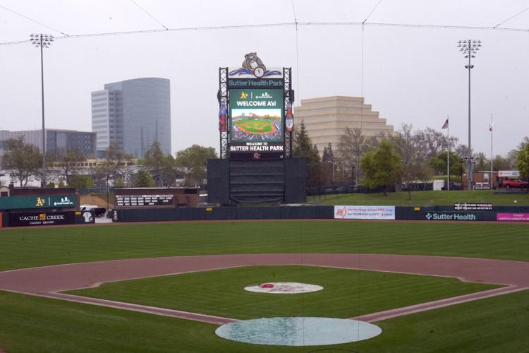 Athletics Season Tickets Baseball