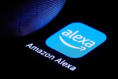 Amazon’s Alexa is getting a major upgrade for the AI chatbot era