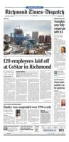 Richmond Times-Dispatch