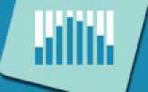 Data Interpretation Table Charts: Concepts & formulas 