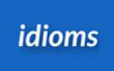 List of Idioms - 24