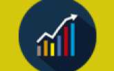 Line Graphs: Concepts & Basics