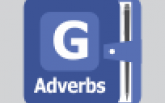 Grammar Basics: Adverbs